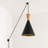 Modern Plug-in Pendant Light Fixtures