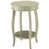 Blanc antique