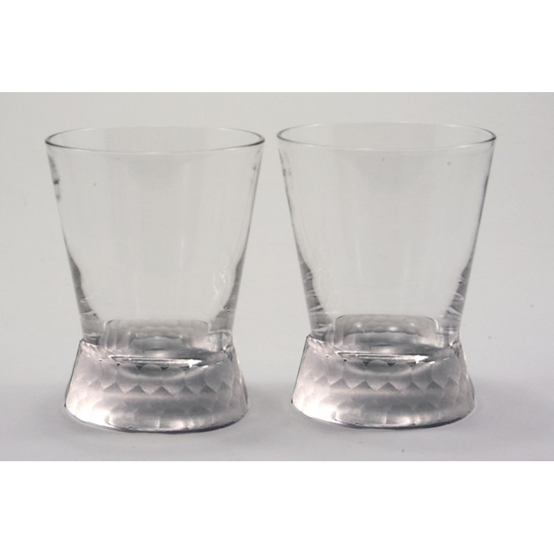 Verre à boire 12 oz. Valerio