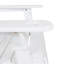 Chaise Adirondack-1380837212