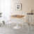 Transparent/blanc n'est pas disponible
