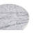 Rook Marble Top End Table