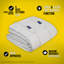 Zanussi Compact Space Heater-90572278-90572279-90572280