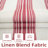 Akhill Striped Tailored Window Valance-1155729445-1155729443