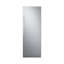 30" Column Freezer, Panel Ready-949811849
