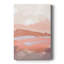 Dusty Desert II - galerie sur mesure Cavas-922354996