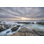 Majchrowicz, Alan, art sur toile: Kalaloch Beach 4 au coucher du soleil, parc national olympique, État de Washington