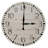 Wall Clock-1845326313
