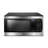 Danby 0.9 Cubic Feet 900 Watt Countertop Microwave-50805896