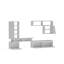 Burcharest Entertainment Centre-18158139