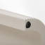 Console de 54,03 po-490661674