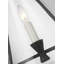 Keystone 1 - Light Pendant-44138629