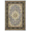 Non Slip Large Traditional Rugs Living Room Bedroom Carpet Hallway Runner Rug-39427289