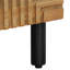 40cm Sideboard