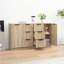 Hyok 60cm Sideboard