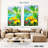 Gillard Yellow Cannae-108236865