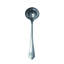 Dolce Vita Stainless Steel Ladle
