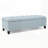 contemporary design storage bench-1347858424