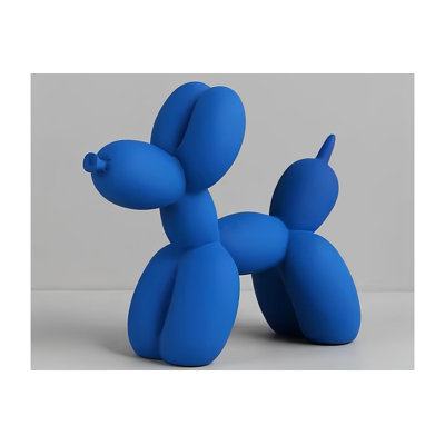Darneisha Figurines & Sculptures
