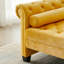Repose-pieds Crillon-1354855938