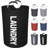 Latitude Run® Storage Bag-1481072079-1542168040