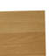 30Pcs Self-adhesive PVC Parquet Flooring Tiles Set-1235110413