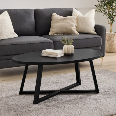 Table basse Modern Harmony