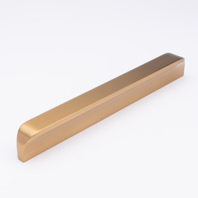 Seneca 8" Center to Center Bar Pull