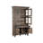 Gwyndolyn Dining Cabinet