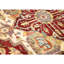 One-of-a-Kind 9'1" X 11'6" Hand Knotted Area Rug