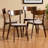 17.2'' H Upholstered Side Chair-1325596501
