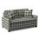 Nicklaus Upholstered 68'' Sleeper Sofa