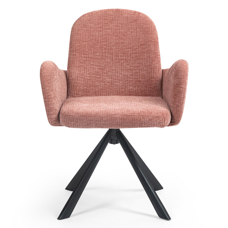 Fauteuil Bedonia