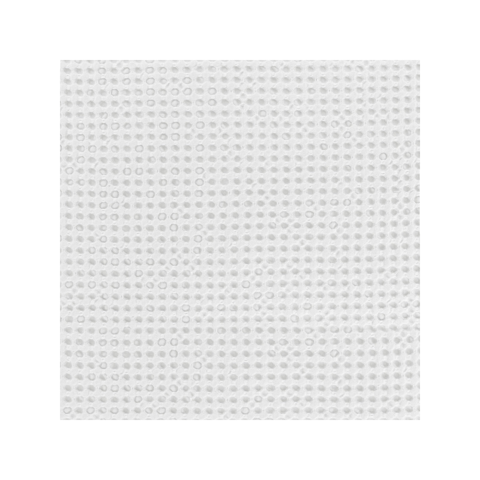 Bubble Matelasse Coverlet, Queen Coverlet, White