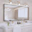 Miroir de salle de bain mural Sartori-1141062550-1143242258