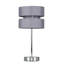 Halwarth Metal Table Lamp-41324145