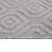Contemporary Area Rug-305423304