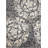 Aberdeen Abstract Indoor Rug-17988720