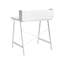 Iron Writing Desk
