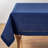 Polyester Tablecloth-116444852-116444851