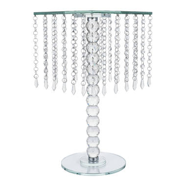 Chandelier Cake Stand | The Party Centre