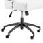Chaise de bureau Empower Channel-1460957483-1460957488