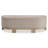 Bernhardt Prado Bench