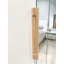 Carlsson 6 Door Wardrobe