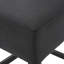 Tabouret d'appoint Chamness-1227823063