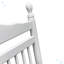 Fauteuil à bascule Balcony Porche-1903901524
