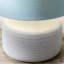 Lorelei Ceramic Table Lamp