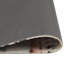Fiskdale Kitchen Mat-1058477148