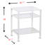 Table de bout Jordyan-1527769235