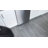 Acute Touchless Stainless Steel 13 Gallon Motion Sensor Trash Can